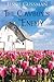 The Cowboy's Enemy (Sweet Water Ranch #9)