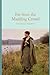 Far from the Madding Crowd "Annotated"
