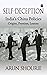 Self-Deception: India's China Policies