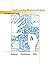 Understanding Business Stra...