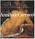 Annibale Carracci (Italian Edition)