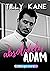 Absolutely Adam (ABCs of L-O-V-E Book 1)