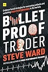 Bulletproof Trade...