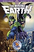 The Wrong Earth: Volume One