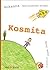 Kosmita