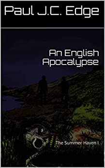 An English Apocalypse