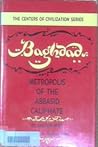 Baghdad;: Metropolis of the Abbasid caliphate (The Centers of civilization series)