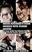 Bekah Martinez’s Nude Session with Zombie Master: 12 xxx rated Fan Fiction and Torture erotic stories