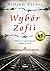Wybór Zofii