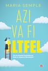 Azi va fi altfel