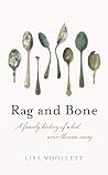 Rag and Bone: A F...