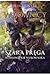 Szara Pręga by Erin Hunter Szara Pręga by Erin Hunter