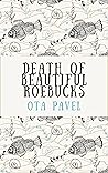 Death of Beautifu...