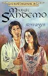 Stenvargen