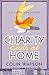 Charity Ends at Home (Flaxborough, #5)