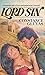 Lord Sin