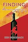 Finding Hemingway