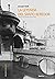 La leyenda del santo bebedor (Relatos) by Joseph Roth