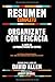 Resumen Completo “Organizat...