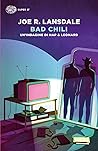 Bad Chili