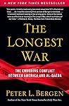 Longest War