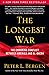 Longest War by Peter Bergen