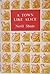 A Town Like Alice by Nevil Shute A Town Like Alice by Nevil Shute