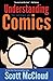 Understanding Comics: The I...