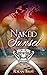 The Naked Sunset by Rylan Tryst
