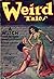 Weird Tales v24n06 December...
