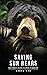 Saving Sun Bears: One Man's...