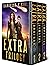 The Extra Trilogy (Extra #1-3)