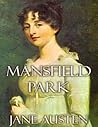 Mansfield Park