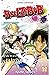 Beelzebub T05 (French Edition)
