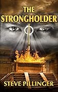 The Strongholder