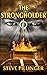 The Strongholder (The Mindr...