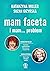 Mam faceta i mam... problem
