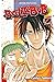 Beelzebub T07 (French Edition)