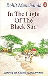 In the light of t...