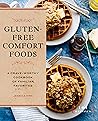 Gluten-Free Comfo...