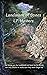 Landmark of Bones by L.P. Masters