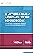 A Differentiated Approach to the Common Core: How do I help a broad range of learners succeed with a challenging curriculum? (ASCD Arias)
