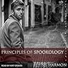 Principles of Spo...
