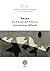 La Forma del Silenzio