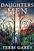 Daughters of Men (The Devil's Bargain series Book 2)