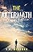 The Aftermath (Book 1: Fate)