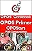 OPOS Primer by Ramakrishnan B