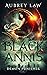 Black Annis 4 Demon Punisher by Aubrey Law