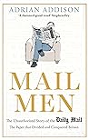 Mail Men: The Una...