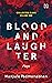 Blood And Laughter Plays (T...